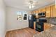 1645 N 23rd, Melrose Park, IL 60160