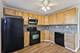 1645 N 23rd, Melrose Park, IL 60160