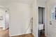 1645 N 23rd, Melrose Park, IL 60160