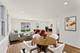 1645 N 23rd, Melrose Park, IL 60160