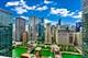 345 N Lasalle Unit 3404, Chicago, IL 60654