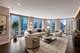 345 N Lasalle Unit 3404, Chicago, IL 60654