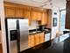 345 N Lasalle Unit 3404, Chicago, IL 60654
