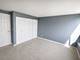 345 N Lasalle Unit 3404, Chicago, IL 60654