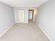 345 N Lasalle Unit 3404, Chicago, IL 60654