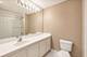 345 N Lasalle Unit 3404, Chicago, IL 60654