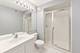 345 N Lasalle Unit 3404, Chicago, IL 60654