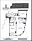 345 N Lasalle Unit 3404, Chicago, IL 60654