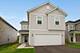 2759 Lawlor, Naperville, IL 60564