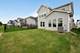 2759 Lawlor, Naperville, IL 60564