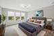 2759 Lawlor, Naperville, IL 60564
