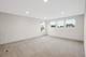 2759 Lawlor, Naperville, IL 60564