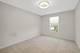 2759 Lawlor, Naperville, IL 60564