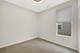 2759 Lawlor, Naperville, IL 60564