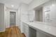 2759 Lawlor, Naperville, IL 60564