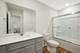 2759 Lawlor, Naperville, IL 60564