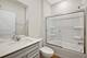 2759 Lawlor, Naperville, IL 60564