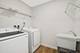 2759 Lawlor, Naperville, IL 60564