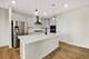 2759 Lawlor, Naperville, IL 60564