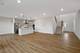 2759 Lawlor, Naperville, IL 60564