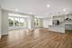 2759 Lawlor, Naperville, IL 60564