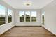 2759 Lawlor, Naperville, IL 60564