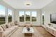 2759 Lawlor, Naperville, IL 60564