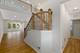 2759 Lawlor, Naperville, IL 60564