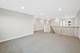 2759 Lawlor, Naperville, IL 60564