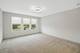 2759 Lawlor, Naperville, IL 60564