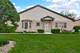 9324 S 79th Unit 9324, Hickory Hills, IL 60457