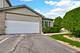 9324 S 79th Unit 9324, Hickory Hills, IL 60457