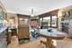 9324 S 79th Unit 9324, Hickory Hills, IL 60457