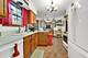 9324 S 79th Unit 9324, Hickory Hills, IL 60457