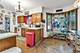 9324 S 79th Unit 9324, Hickory Hills, IL 60457