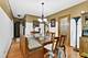 9324 S 79th Unit 9324, Hickory Hills, IL 60457