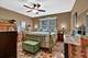 9324 S 79th Unit 9324, Hickory Hills, IL 60457