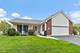 919 Spring, Marengo, IL 60152