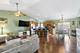 919 Spring, Marengo, IL 60152