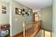 919 Spring, Marengo, IL 60152