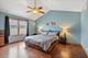 919 Spring, Marengo, IL 60152