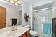 919 Spring, Marengo, IL 60152
