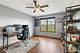 919 Spring, Marengo, IL 60152