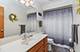 919 Spring, Marengo, IL 60152