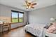 919 Spring, Marengo, IL 60152