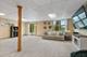 919 Spring, Marengo, IL 60152
