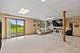 919 Spring, Marengo, IL 60152