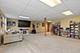 919 Spring, Marengo, IL 60152