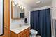919 Spring, Marengo, IL 60152