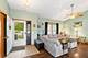 919 Spring, Marengo, IL 60152